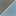itility.nl