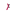 compresorestaurozzi.com