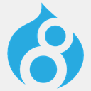 drupalfly.ru