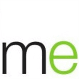 mesotheliomalawfirms.com