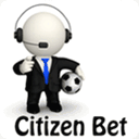 citizenbet.co.uk
