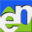 vpn.energonuclear.ro