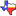texaswildcat.us
