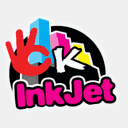 okinkjet.com