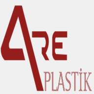 areplastik.com