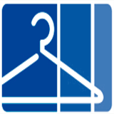 dentalimplantslosangeles.biz