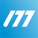 movingmadesimple.net