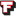 forceling.com