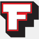 forceling.com