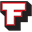 forceling.com