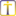transfiguration-inc.com