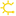 sunor.co.za
