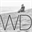 web-done.de