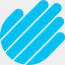 pariez-net.com
