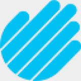pariez-net.com