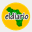 eldiariodelarioja.com.ar