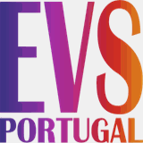 evsportugal.pt