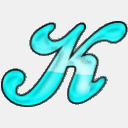 koolbranding.com