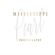 mississippipearlphotography.com