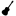 jwc-guitars.com
