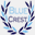 blue-crest.net