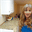 takeagoodlook122960.com