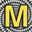 meminsky.com