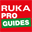 rukaproguides.fi