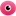 crewdox.net