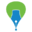 balloonview.com