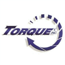 torque-inc.com