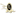 lsmines.com