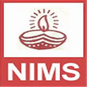 nimseducation.com