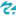 g2creativedesign.com