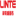 lintecanvas.com
