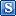 sciesoft.com