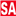 saria.com