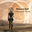 behindthesun.bandcamp.com