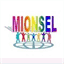 mionsel.org