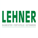 lehner-beton.at