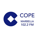 copemarbella.com