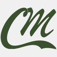 co-othis-football.fr