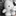 gillessnowcat.com