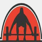 crossfitbeyondsport.com