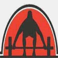 crossfitbeyondsport.com