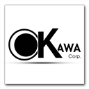 ookawa-corp.over-blog.com