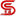 sycscs.com
