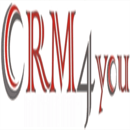 crm4you.ro