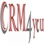 crm4you.ro