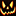 halloweeneffects.us